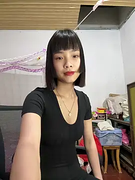 Kely2003 online show from July 30, 7:29 am