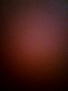 skinny lovely online show from July 23, 12:03 pm