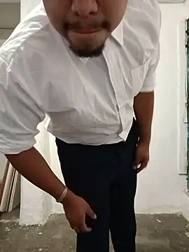 El Compiter online show from July 28, 5:47 am