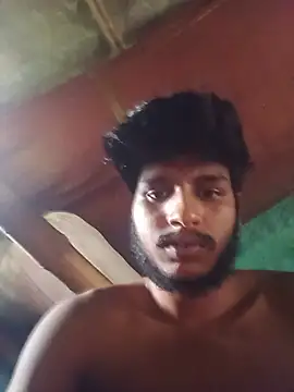MYRAJA5 online show from July 22, 9:34 am