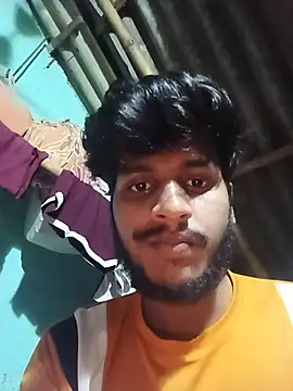 MYRAJA5 online show from July 23, 4:49 pm