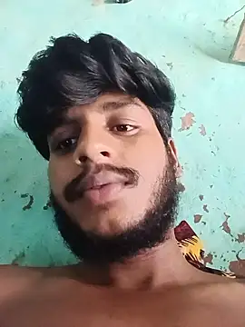 MYRAJA5 online show from July 25, 2:20 am