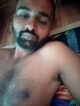 priyankashinde online show from July 22, 7:11 am