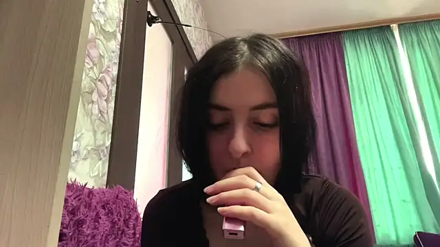 RochelleTrossbach online show from July 22, 2:53 pm