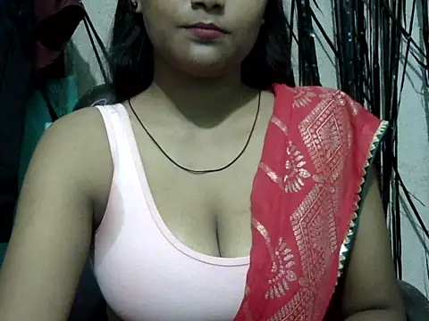 Snapshot of Cute_Rohilka chatting on July 29, 6:22 am Cute Rohilka online show from July 29, 6:22 am