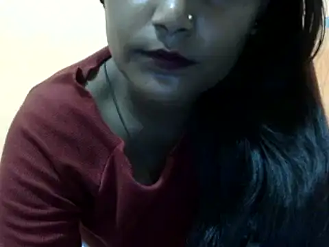 Snapshot of Cute_Rohilka chatting on August 1, 6:23 am Cute Rohilka online show from August 1, 6:23 am