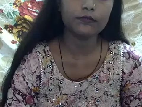 Snapshot of Cute_Rohilka chatting on August 2, 6:23 am Cute Rohilka online show from August 2, 6:23 am
