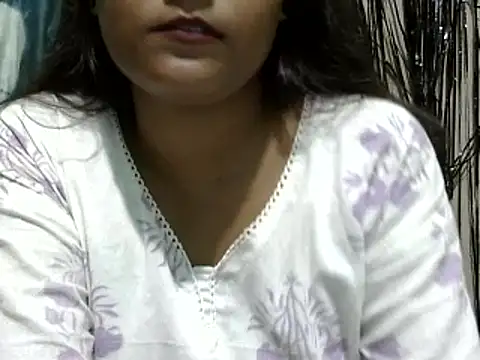 Snapshot of Cute_Rohilka chatting on August 4, 6:49 am Cute Rohilka online show from August 4, 6:49 am