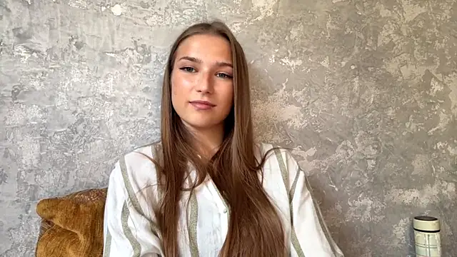 KacyBrostoff online show from July 29, 2:15 pm