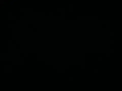 Snapshot of riri_brunnete chatting on June 25, 4:23 am riri brunnete online show from June 25, 4:23 am