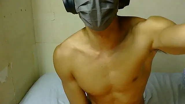 Snapshot of Rex_Ares chatting on July 26, 7:59 am Rex Ares online show from July 26, 7:59 am