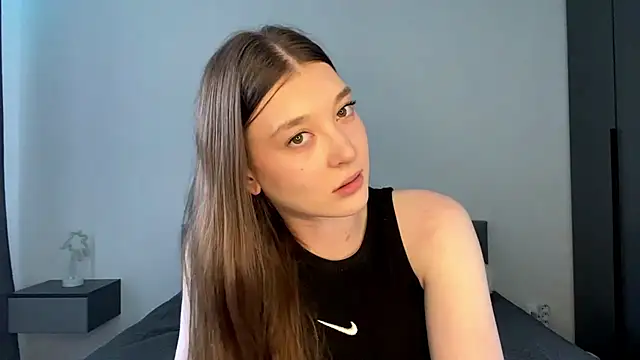 Mariawants online show from August 5, 12:52 pm