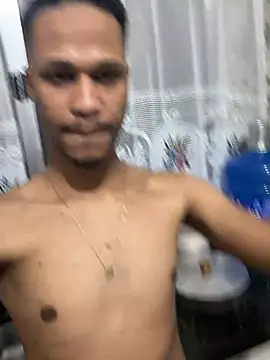 thuwill  online show from July 25, 3:26 am