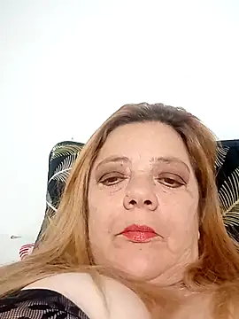 Karlatatiana online show from August 10, 2:37 am