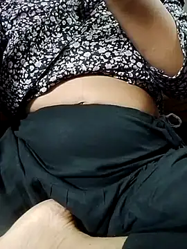 Bangla girl online show from July 24, 5:27 am