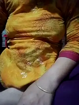 Bangla girl online show from July 25, 5:38 am