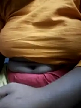 Suva noty online show from July 26, 7:21 pm