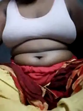 Suva noty online show from July 29, 4:27 pm