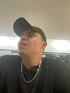 Dante sterling2 online show from July 28, 11:48 pm