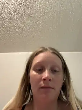 Lipsofanangelll online show from July 27, 6:48 pm