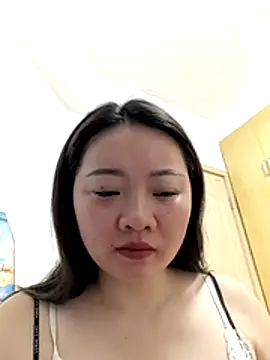 innnnn- online show from July 23, 12:13 am