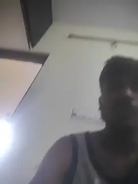 Snapshot of yoursdaddy06 chatting on July 26, 3:36 am yoursdaddy06 online show from July 26, 3:36 am