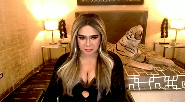 BigCumHuntersxx online show from January 22, 8:28 pm