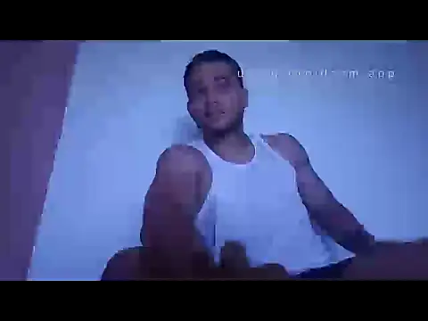 DarkRoman89 online show from July 23, 8:01 am