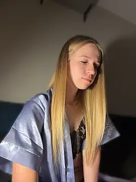 Snapshot of SEXY_CUMMING chatting on July 27, 6:26 pm SEXY CUMMING online show from July 27, 6:26 pm