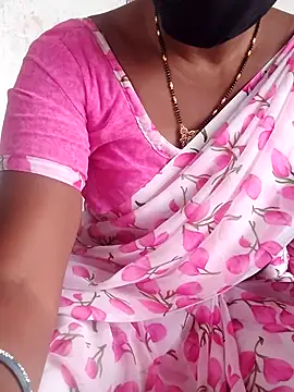 Snapshot of Mounika-Telugu chatting on July 25, 7:50 am Mounika-Telugu online show from July 25, 7:50 am