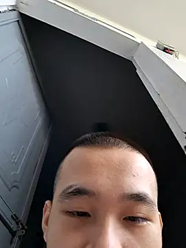 Taivietnamtop1 online show from July 25, 3:48 am