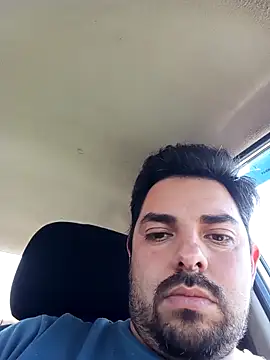 robredoj online show from September 28, 4:12 pm