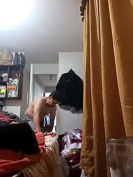 robredoj online show from November 5, 12:32 am