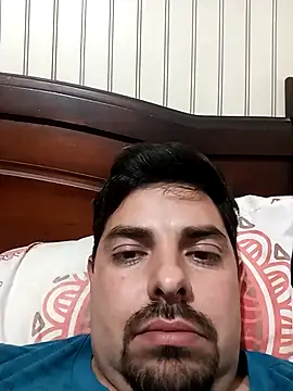 robredoj online show from November 12, 3:18 am