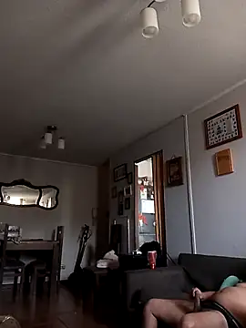 robredoj online show from November 13, 10:41 pm