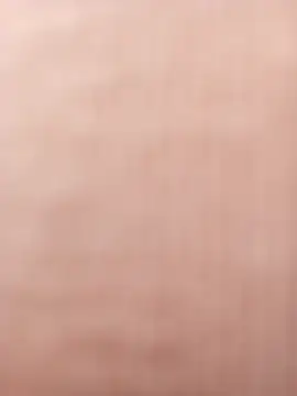 robredoj online show from December 14, 11:48 am