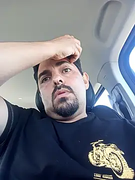 robredoj online show from January 15, 7:17 pm