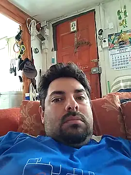 robredoj online show from February 5, 2:11 pm