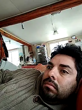 robredoj online show from February 8, 3:37 pm