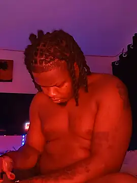 Biggy002 online show from July 24, 11:36 pm