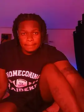 Biggy002 online show from July 25, 3:20 pm