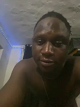 hardcum23 online show from July 26, 9:32 pm