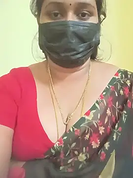 tamil-preethi26 online show from July 25, 6:22 am