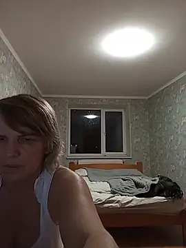 Lanavesna online show from July 29, 7:56 pm