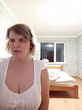 Lanavesna online show from July 31, 7:46 pm