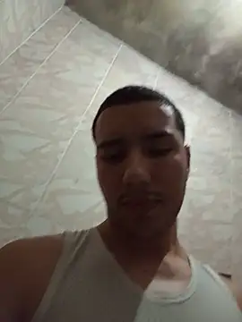 Arthurtani14 online show from August 1, 4:12 am