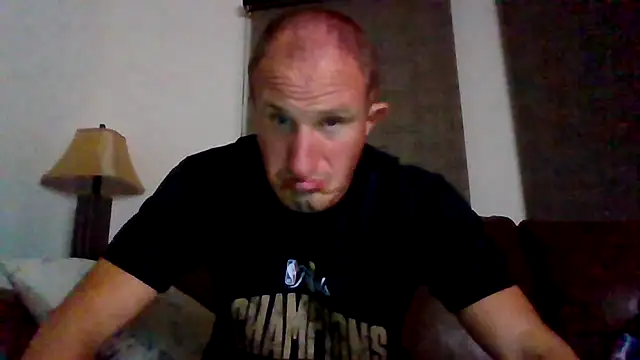 BJKing712 online show from August 6, 12:23 am
