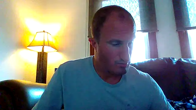BJKing712 online show from August 8, 12:29 pm