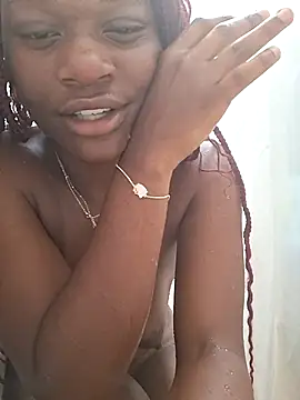 juicybratt online show from July 25, 11:13 pm