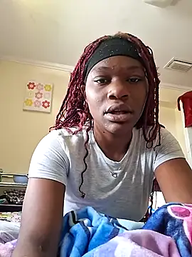 juicybratt online show from July 28, 5:34 pm